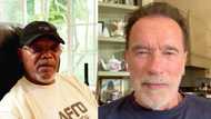 Samuel L Jackson and 3 celebs who have taken the COVID-19 vaccine