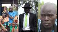 Man resigns his job, spends 25 years playing with kids, gathers them from poor homes, offers free education