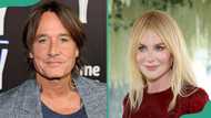 Nicole fought to save it — Keith Urban and Nicole Kidman's story from first date to divorce