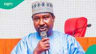 Bye-Elections: APC group speaks on Barau's role as party records landslide victory in Kano