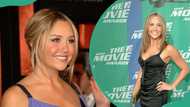 Amanda Bynes' net worth in 2025: How does she survive since retiring?