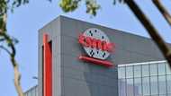 Taiwan chip giant TSMC sees all-time high revenue in August