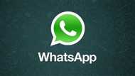 WhatsApp ta sanar da hukuncin da za ta yi wa waɗanda ba su amince da sabbin tsarinta ba