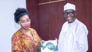 2023 polls: Yiaga Africa to partner NOA on voter education, location of polling units