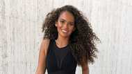 How Madison Pettis started her acting career