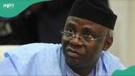 I’m facing immense pressure to join ADC, Tunde Bakare opens up