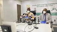 COVID-19: Nigeria to receive 3.92 million additional doses of vaccine
