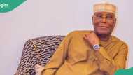 2027 election: Again, Atiku speaks amid reports he is allegedly leaving PDP