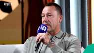 John Terry explains what Arsenal will do to a record held by Chelsea in the EPL this season