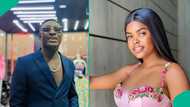 “She insulted my child”: Carter Efe drags Jarvis over alleged past relationships in viral rant
