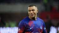 Who is Mbappe’s girlfriend? Football player’s dating life explored