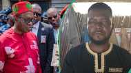 Soludo vindicated as ritual killing scandal rocks Enugu state