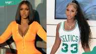 Bernice Burgos’ biography: age, daughters, net worth, boyfriend