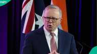Australia lists 1 category of foreigners eligible for reduced citizenship application fee