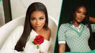 Sophia Momodu reaches out to real estate company for peaceful resolution: "Realtor must be 30BG"
