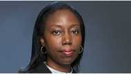 FCMB Limited Announces Appointment of Mrs Oluwatoyin Olaiya As Executive Director, Risk & Compliance