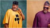 Veteran Nollywood actor Olaiya Igwe clocks new age in style, congratulations pour in from fans