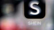 With Shein, Temu rising, EU to overhaul consumer protection rules