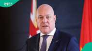 New Zealand announces how long master’s and PhD graduates can stay on a post-study work visa