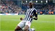 Super Eagles star scores but nets unfortunate own goal to deny club 3 points