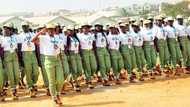 Confusion at NYSC orientation camp as 11 corps members test positive for COVID-19