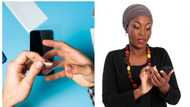 Nigeria to begin mass production of Android Phones soon, says ITF boss