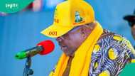 Wata sabuwa: Gwamna ya gano shirin da APC ta yi wajen tattara sakamakon zaben Osun