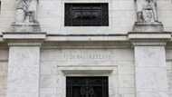 US Fed 'within striking distance' of inflation target: official