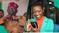FG approves N4 billion for cash transfers to vulnerable households in Nigeria