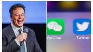 Elon Musk wants to turn Twitter into a Super App, like Chinese WeChat