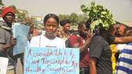 10 Countries in Africa with the lowest corruption, as latest Corruption Index Emerges