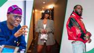 Greater Lagos Countdown 2025: Burna Boy, Wizkid, Tiwa Savage to headline Africa’s biggest party