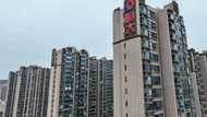 What we know about Evergrande's financial future