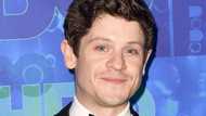 Who is Iwan Rheon? Find out top facts about his personal and professional life