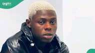 What's the cause of Mohbad's death? Lagos govt finally orders coroner inquest Into singer’s demise