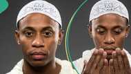 Ramadan 2025: I mistakenly drank water while fasting, what should I do? Islamic scholar reacts