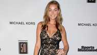 Elizabeth Turner bio: Exciting details about the life of the American model