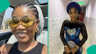 Lady who installed solar in her house laments, shares 1 "disadvantage" she discovered