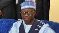Former Governor Al-Makura highlights how he plans to move APC forward