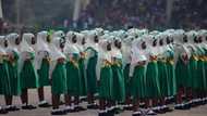 Gwamnatin jihar Kwara ta bada umurni a bar dalibai mata su sanya Hijabi a Makarantun Mission