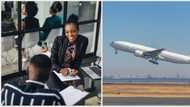 Banks, Nigerian companies adjust employment requirements as more workers seek opportunities abroad