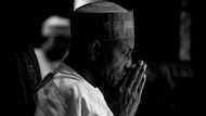 Masoyin Buhari ya ce shugaban ƙasar ya yi murabus bayan an sace ƴan uwansa a Katsina
