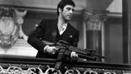 Aux origines de Tony Montana, le personnage du Scarface de De Palma
