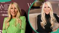 Lori Greiner: Shark Tank’s queen of inventions and her inspiring journey
