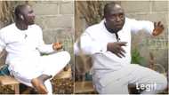 There are many pastors in the Ogboni Confraternity, anyone can join: Nigerian herbalist reveals in video