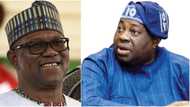 2023 Elections: Why Obi won Lagos, PDP chieftain Dele Momodu opens up