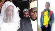 Rainin wayo: Yadda aka daura min da gardi a zuwan Mace - Sheikh Mohammed Mutumba