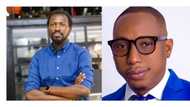 Nigerians dominate Forbes list of African achievers, entrepreneurs, bringing change in Africa