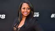 Top facts about 'The Cosby Show' star Keshia Knight Pulliam