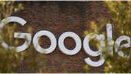 Google lift advert ban to open more markets for Cryptocurrency exchanges